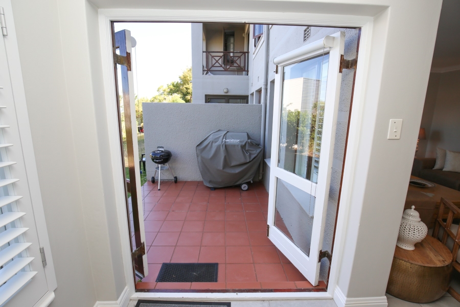 2 Bedroom Property for Sale in Cutty Sark Western Cape